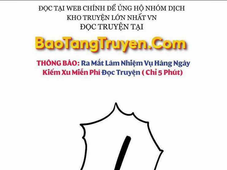 Anh Hùng Trở Lại Chapter 30 trang 83
