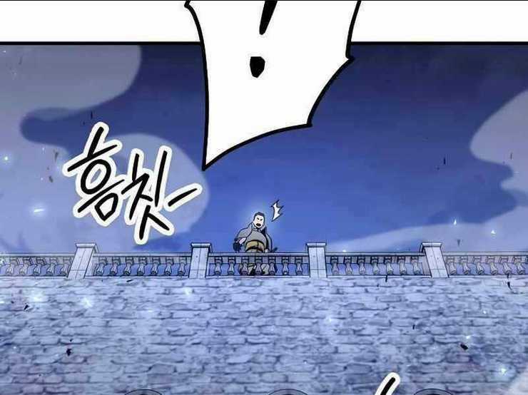 Anh Hùng Trở Lại Chapter 30 trang 84