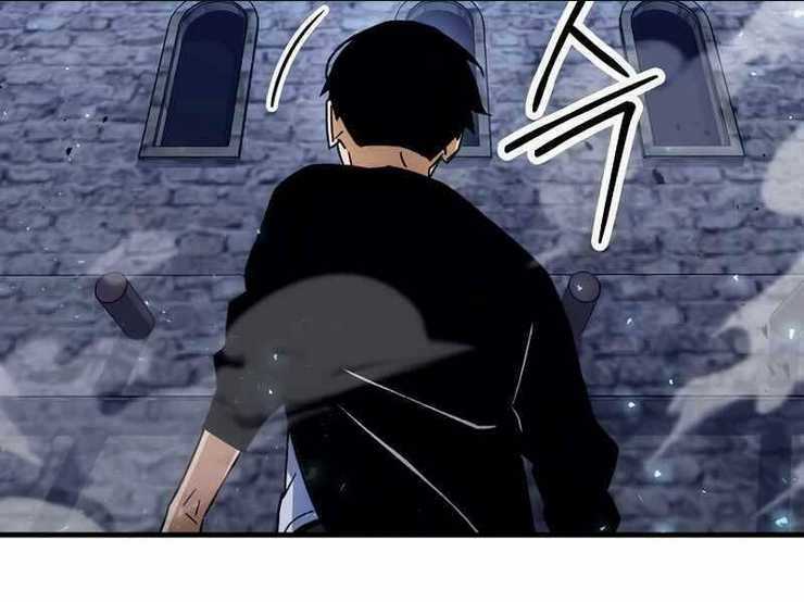 Anh Hùng Trở Lại Chapter 30 trang 85