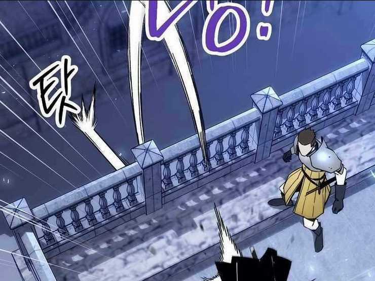 Anh Hùng Trở Lại Chapter 30 trang 87