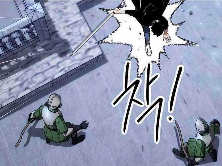 Anh Hùng Trở Lại Chapter 30 trang 88