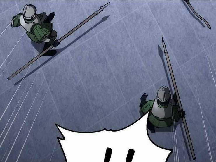 Anh Hùng Trở Lại Chapter 30 trang 89