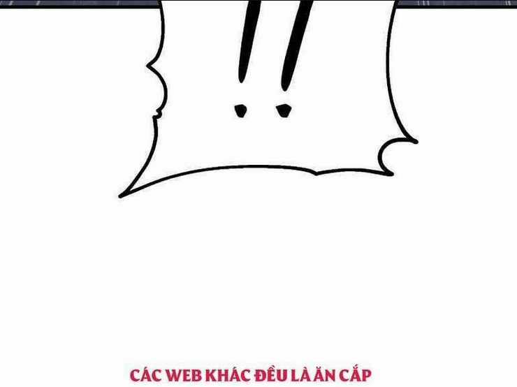 Anh Hùng Trở Lại Chapter 30 trang 90