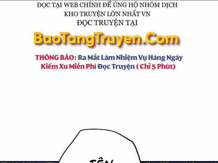 Anh Hùng Trở Lại Chapter 30 trang 91