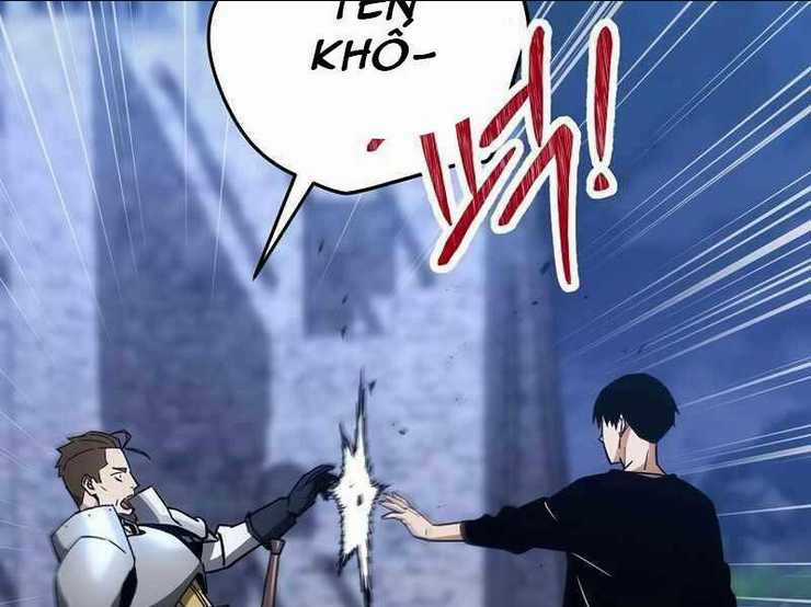 Anh Hùng Trở Lại Chapter 30 trang 92