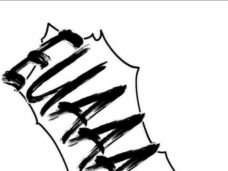 Anh Hùng Trở Lại Chapter 30 trang 94