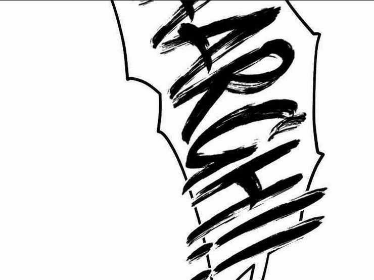 Anh Hùng Trở Lại Chapter 30 trang 95