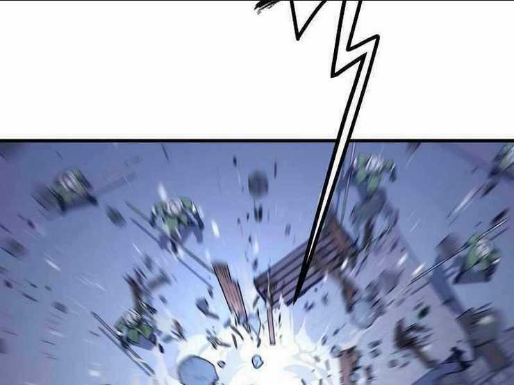 Anh Hùng Trở Lại Chapter 30 trang 96