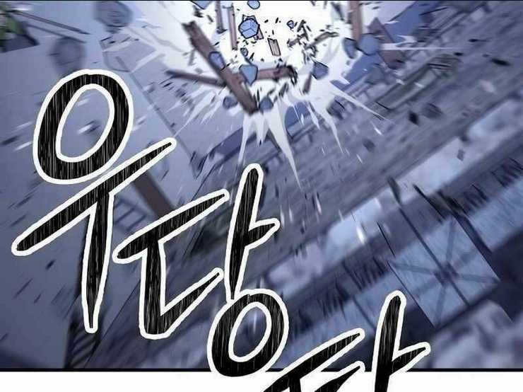 Anh Hùng Trở Lại Chapter 30 trang 97