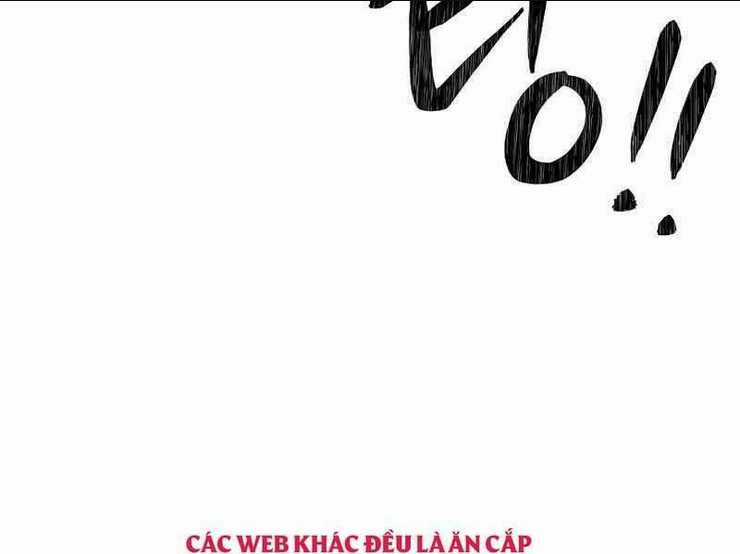 Anh Hùng Trở Lại Chapter 30 trang 98