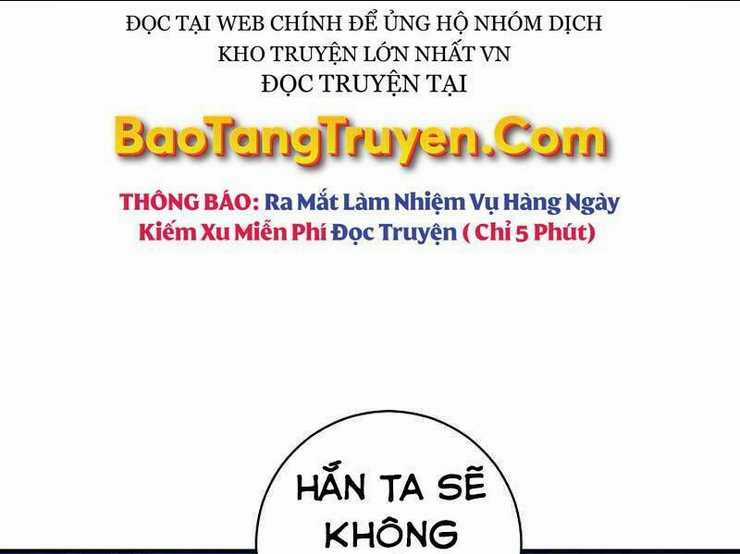 Anh Hùng Trở Lại Chapter 30 trang 99