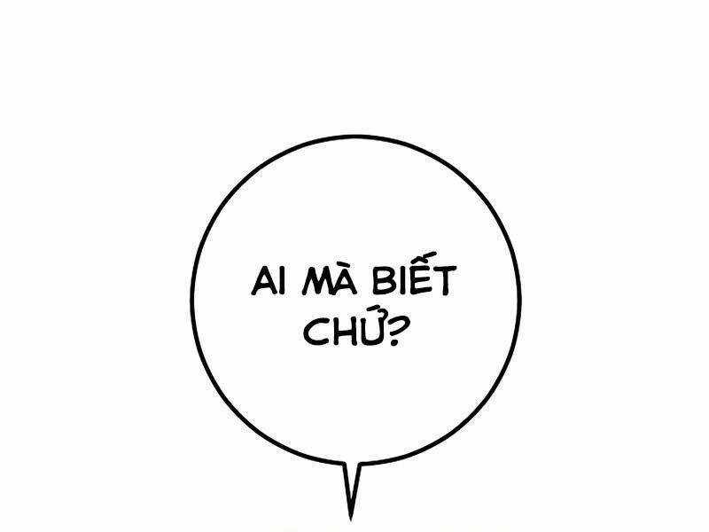 Anh Hùng Trở Lại Chapter 31.5 trang 100