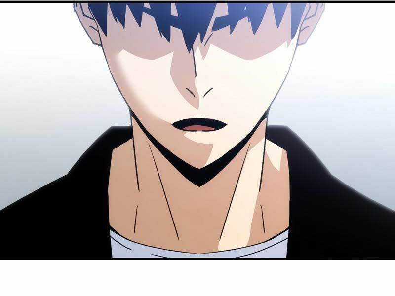 Anh Hùng Trở Lại Chapter 31.5 trang 101