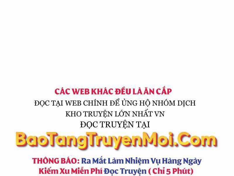 Anh Hùng Trở Lại Chapter 31.5 trang 102