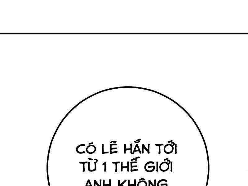 Anh Hùng Trở Lại Chapter 31.5 trang 103