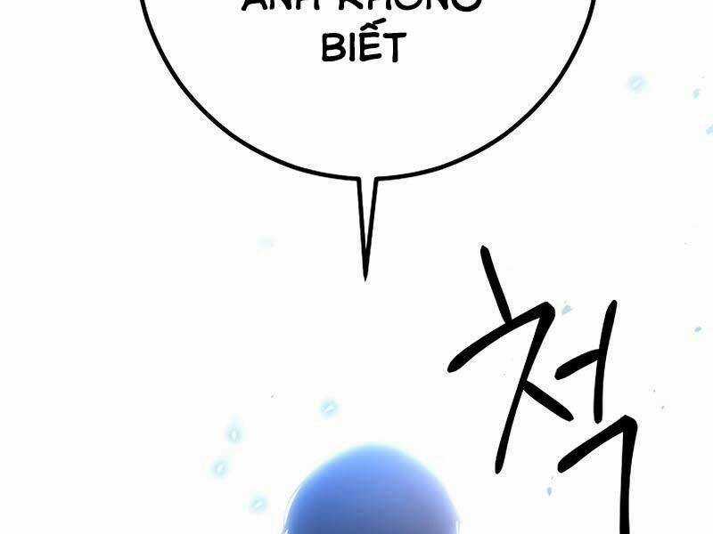 Anh Hùng Trở Lại Chapter 31.5 trang 104