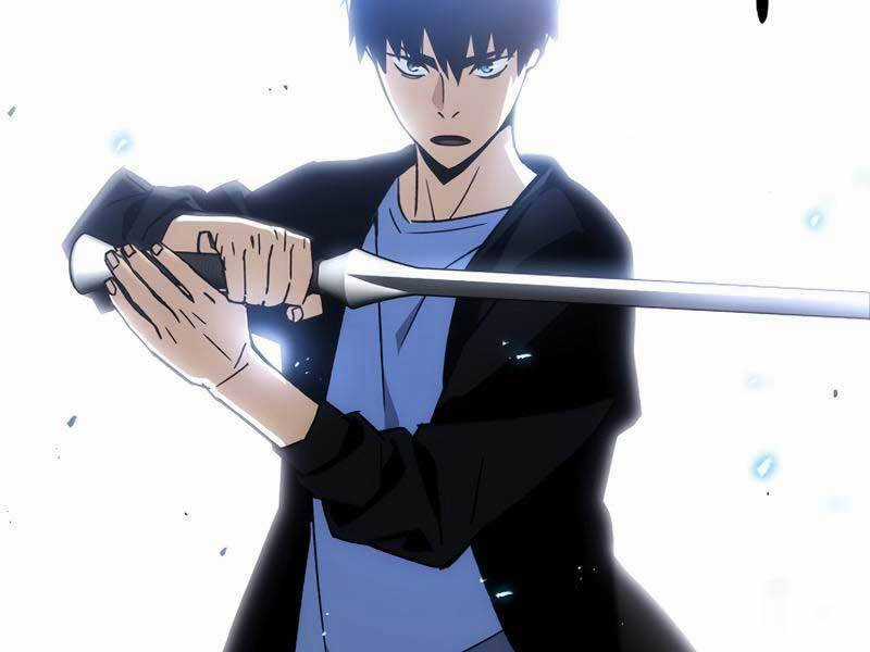 Anh Hùng Trở Lại Chapter 31.5 trang 105