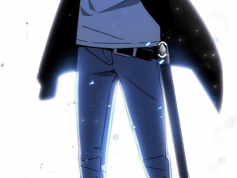 Anh Hùng Trở Lại Chapter 31.5 trang 106