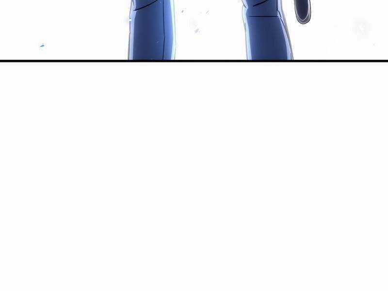 Anh Hùng Trở Lại Chapter 31.5 trang 107