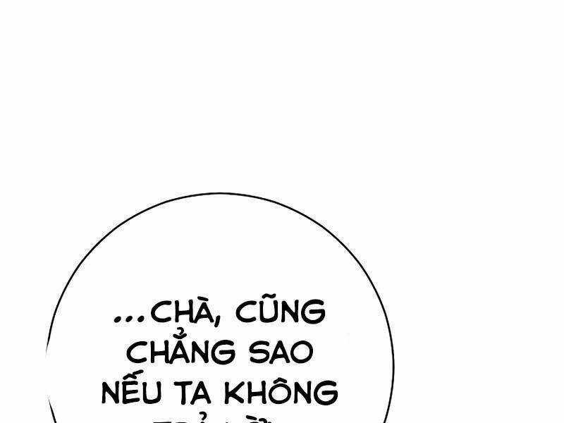 Anh Hùng Trở Lại Chapter 31.5 trang 109