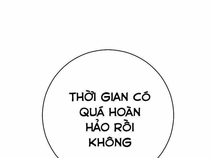 Anh Hùng Trở Lại Chapter 31.5 trang 11