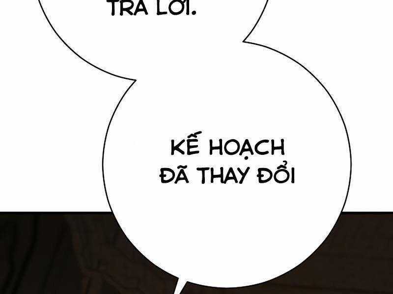 Anh Hùng Trở Lại Chapter 31.5 trang 110