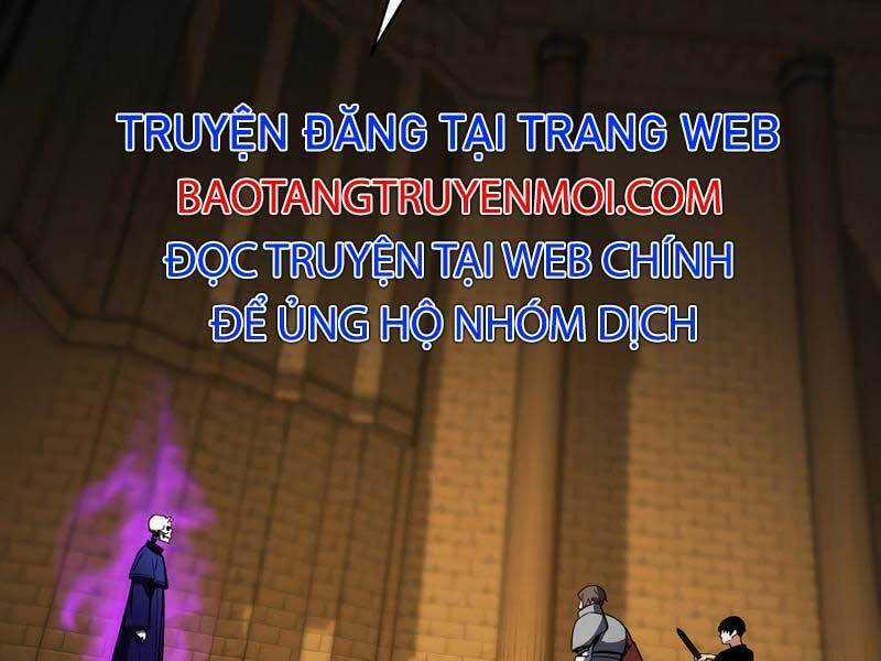 Anh Hùng Trở Lại Chapter 31.5 trang 111