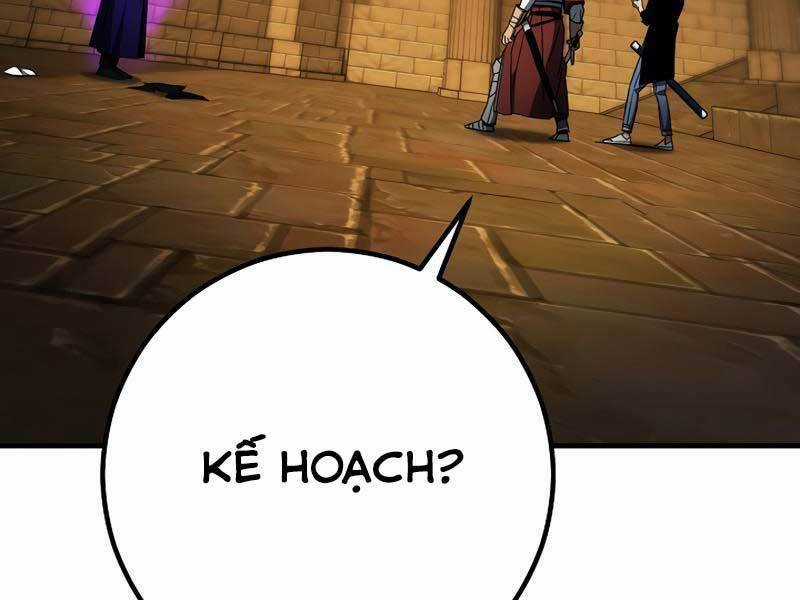 Anh Hùng Trở Lại Chapter 31.5 trang 112