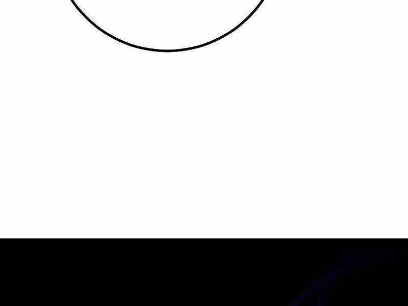 Anh Hùng Trở Lại Chapter 31.5 trang 113