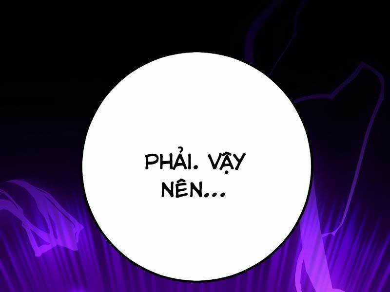 Anh Hùng Trở Lại Chapter 31.5 trang 114