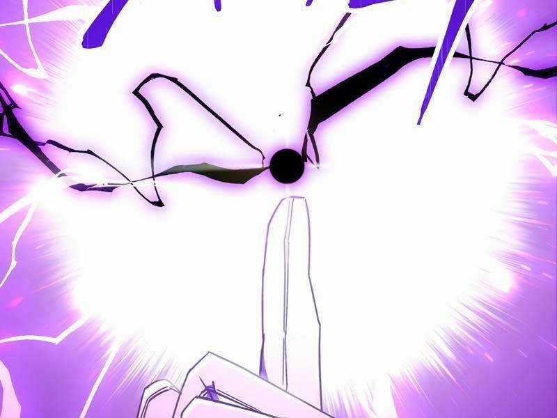 Anh Hùng Trở Lại Chapter 31.5 trang 116