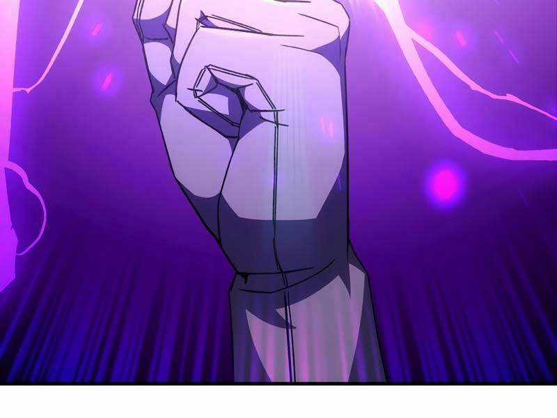 Anh Hùng Trở Lại Chapter 31.5 trang 117