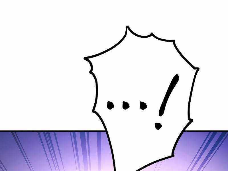 Anh Hùng Trở Lại Chapter 31.5 trang 118