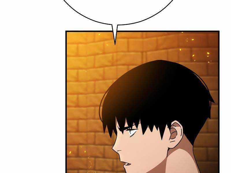 Anh Hùng Trở Lại Chapter 31.5 trang 12