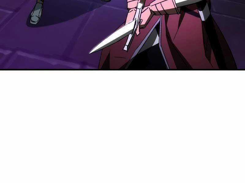 Anh Hùng Trở Lại Chapter 31.5 trang 120