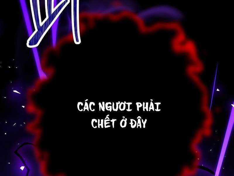 Anh Hùng Trở Lại Chapter 31.5 trang 122