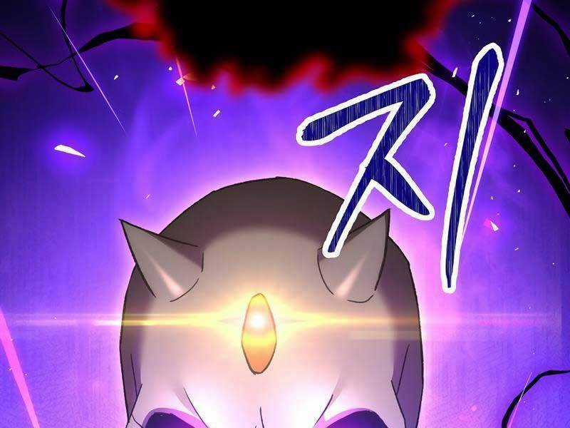 Anh Hùng Trở Lại Chapter 31.5 trang 123