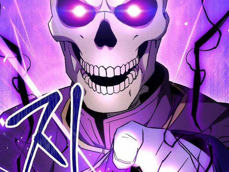 Anh Hùng Trở Lại Chapter 31.5 trang 124