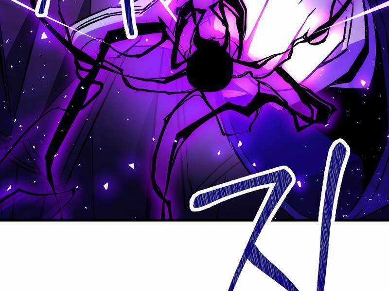 Anh Hùng Trở Lại Chapter 31.5 trang 125