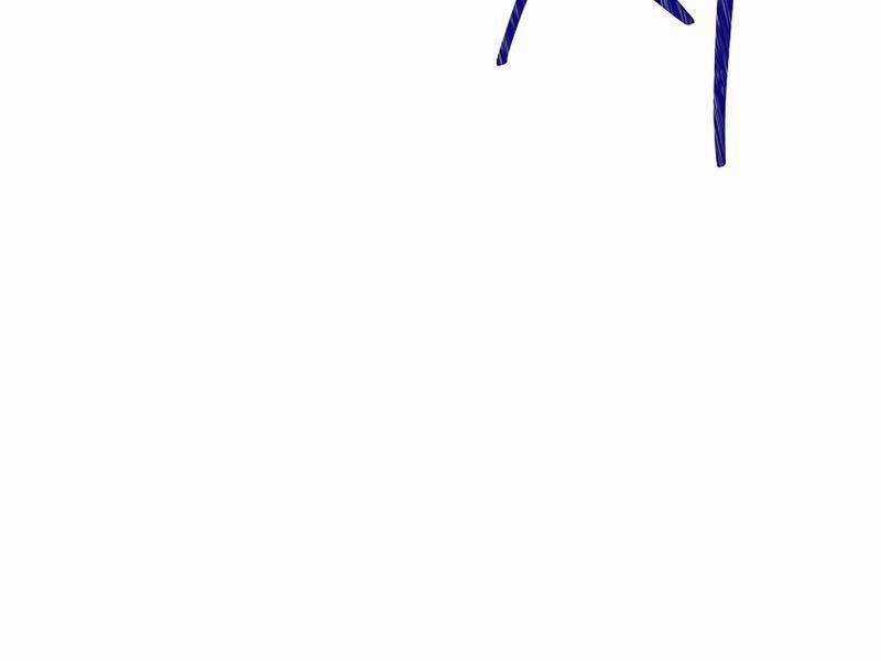 Anh Hùng Trở Lại Chapter 31.5 trang 126