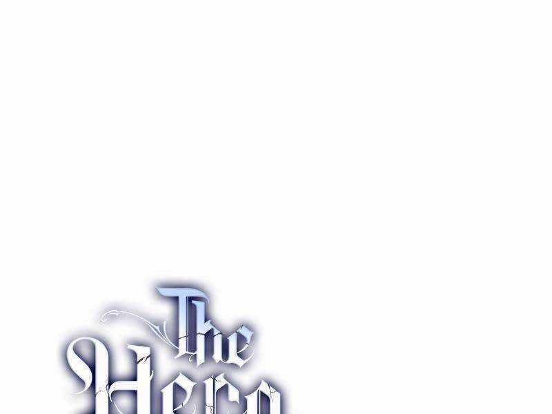 Anh Hùng Trở Lại Chapter 31.5 trang 127