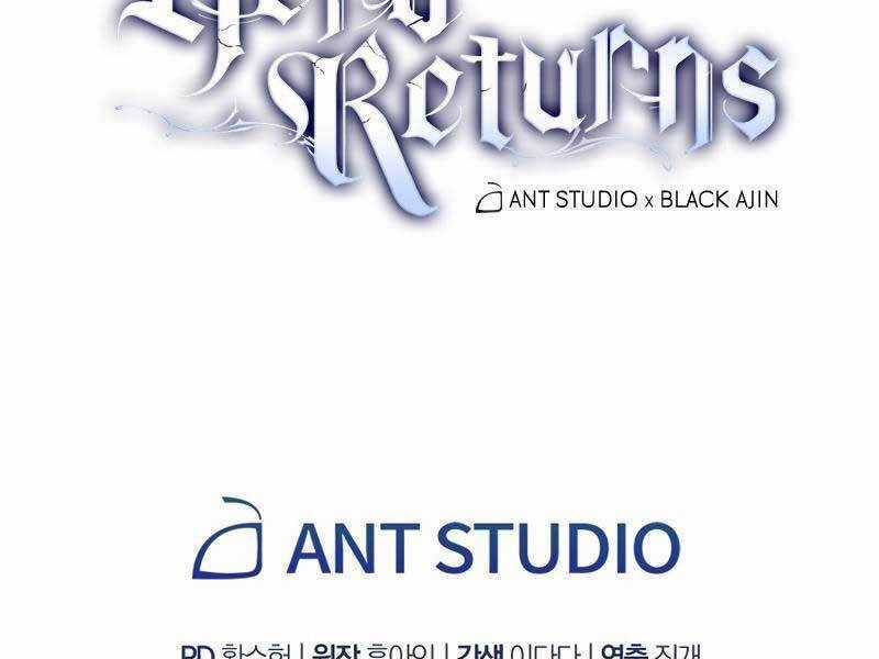 Anh Hùng Trở Lại Chapter 31.5 trang 128