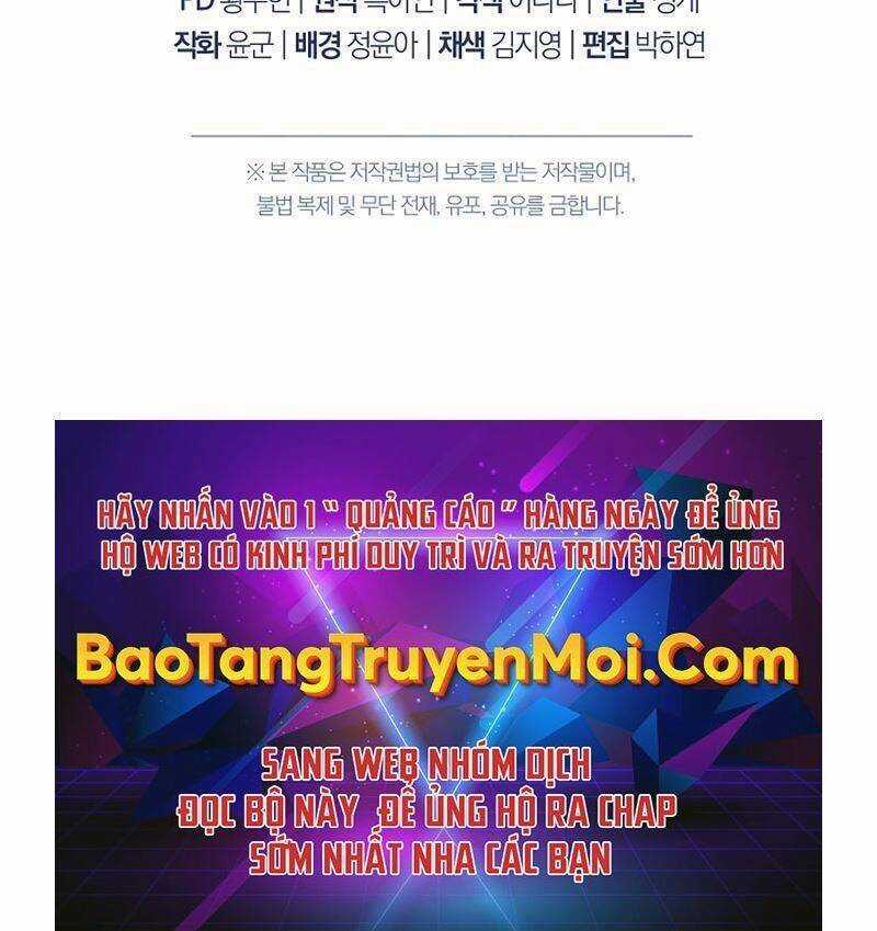 Anh Hùng Trở Lại Chapter 31.5 trang 129