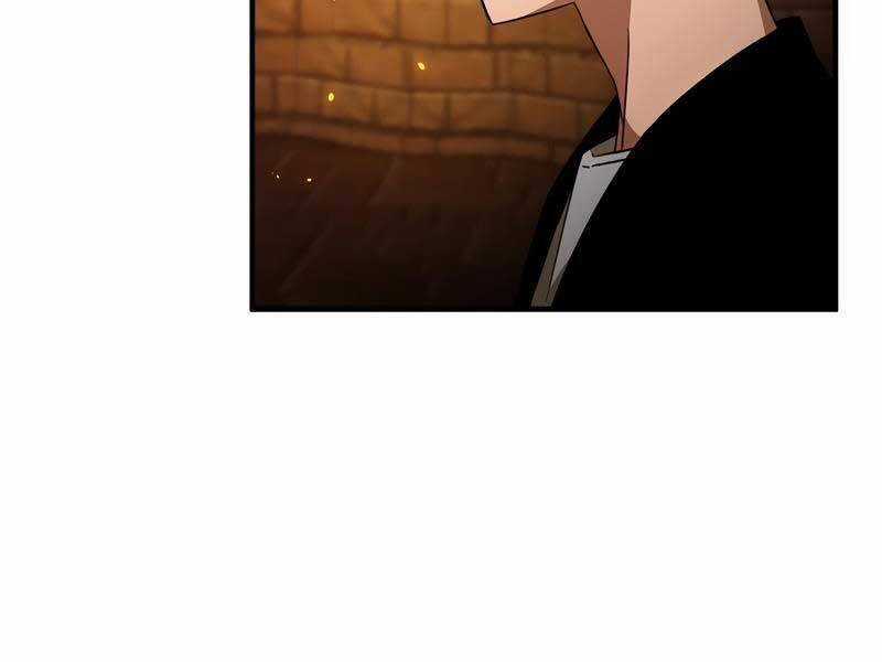 Anh Hùng Trở Lại Chapter 31.5 trang 13