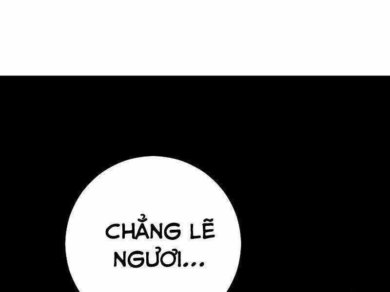 Anh Hùng Trở Lại Chapter 31.5 trang 14