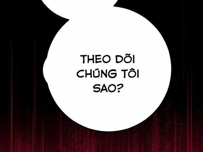 Anh Hùng Trở Lại Chapter 31.5 trang 15
