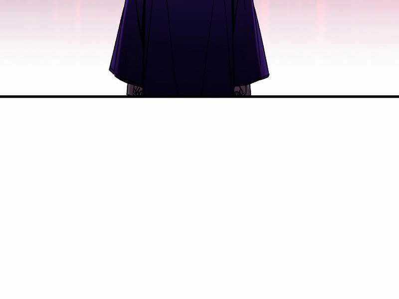 Anh Hùng Trở Lại Chapter 31.5 trang 17