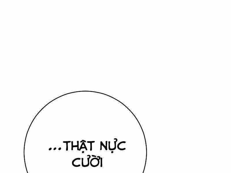 Anh Hùng Trở Lại Chapter 31.5 trang 18