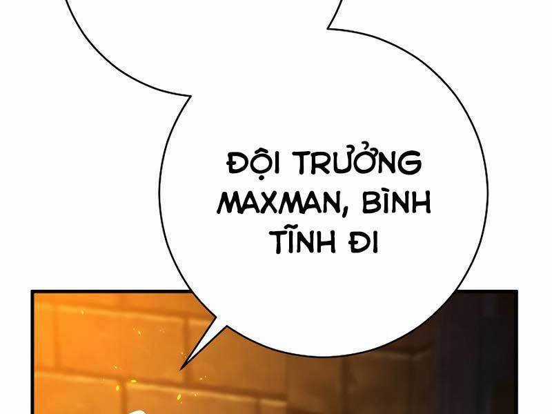 Anh Hùng Trở Lại Chapter 31.5 trang 19