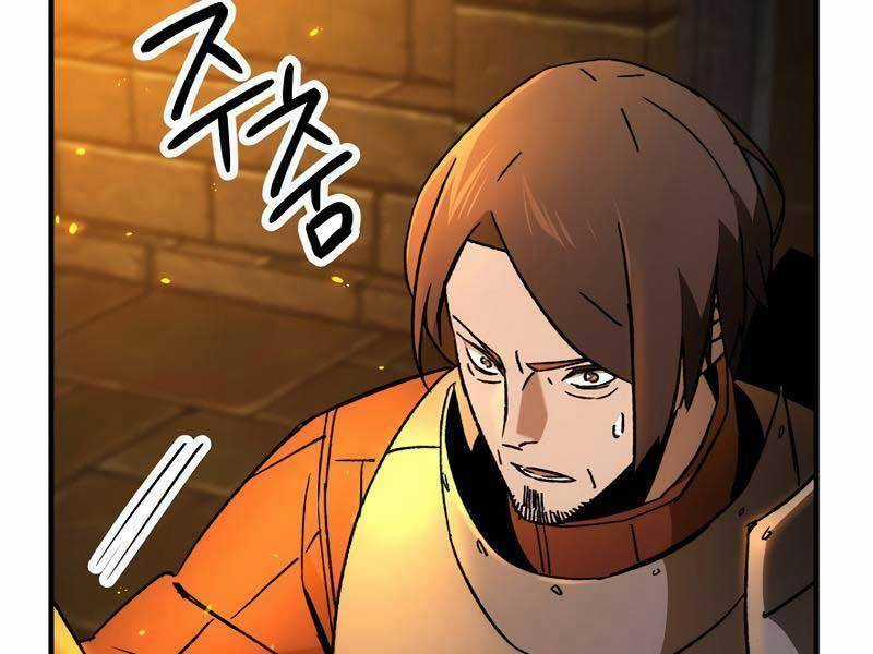 Anh Hùng Trở Lại Chapter 31.5 trang 20